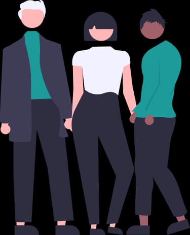 Gesteuerte Flüchtlingsströme nach Europa? – Mythen vom Großen Austausch