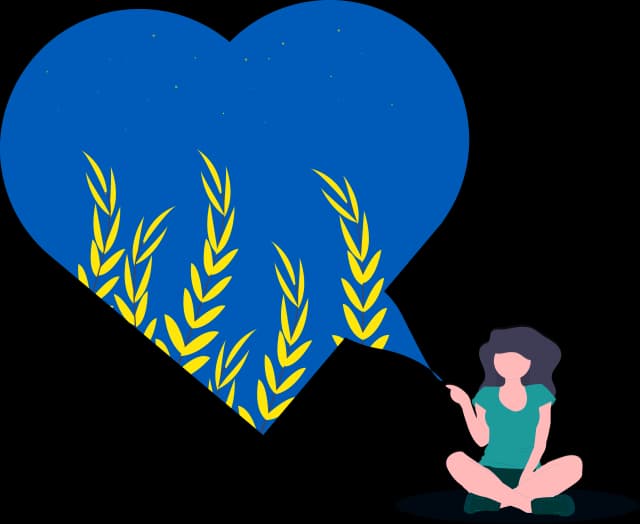 Ein Krieg im Namen des Guten? – Mythen über Weltpolitik